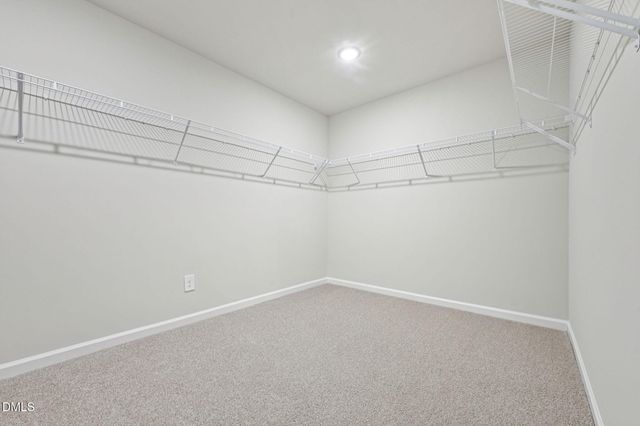 528 Bridger Drive, Garner, NC 27529