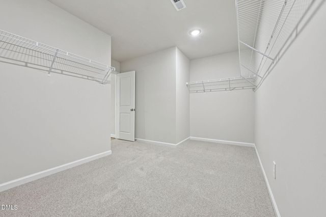528 Bridger Drive, Garner, NC 27529