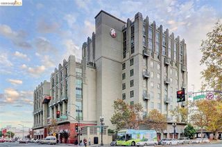 423 7Th St 607, Oakland, CA 94607