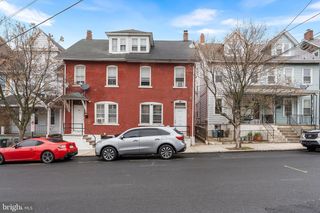 707 E 5TH ST, Bethlehem, PA 18015