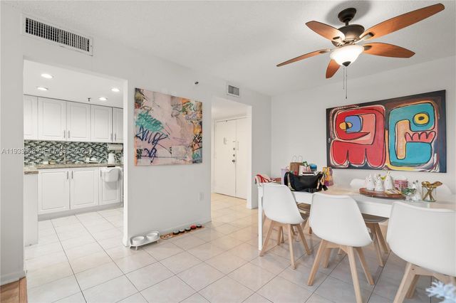 17890 W Dixie Hwy 614 Hwy 614, North Miami Beach, FL 33160