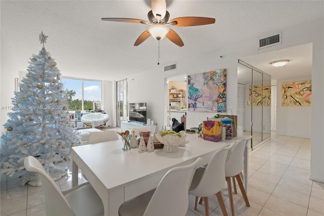 17890 W Dixie Hwy 614 Hwy 614, North Miami Beach, FL 33160