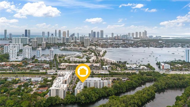 17890 W Dixie Hwy 614 Hwy 614, North Miami Beach, FL 33160