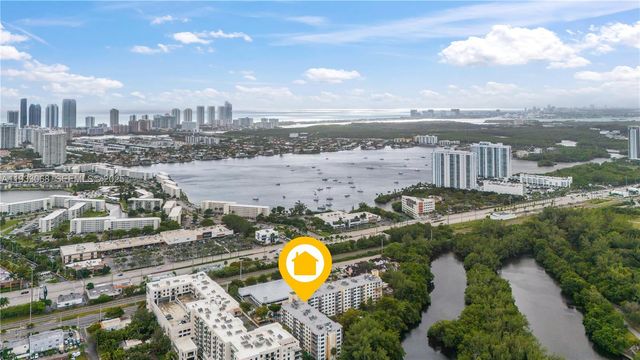 17890 W Dixie Hwy 614 Hwy 614, North Miami Beach, FL 33160