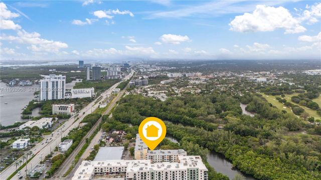 17890 W Dixie Hwy 614 Hwy 614, North Miami Beach, FL 33160