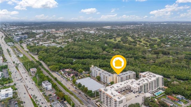 17890 W Dixie Hwy 614 Hwy 614, North Miami Beach, FL 33160