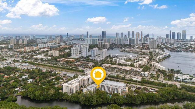 17890 W Dixie Hwy 614 Hwy 614, North Miami Beach, FL 33160