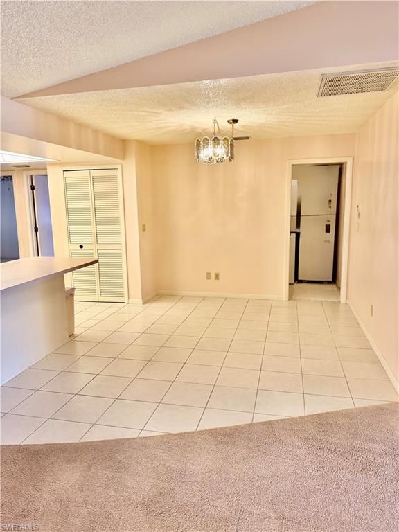 Image 10 of property listing at 2216 SE 3rd ST, Cape Coral, FL 33990