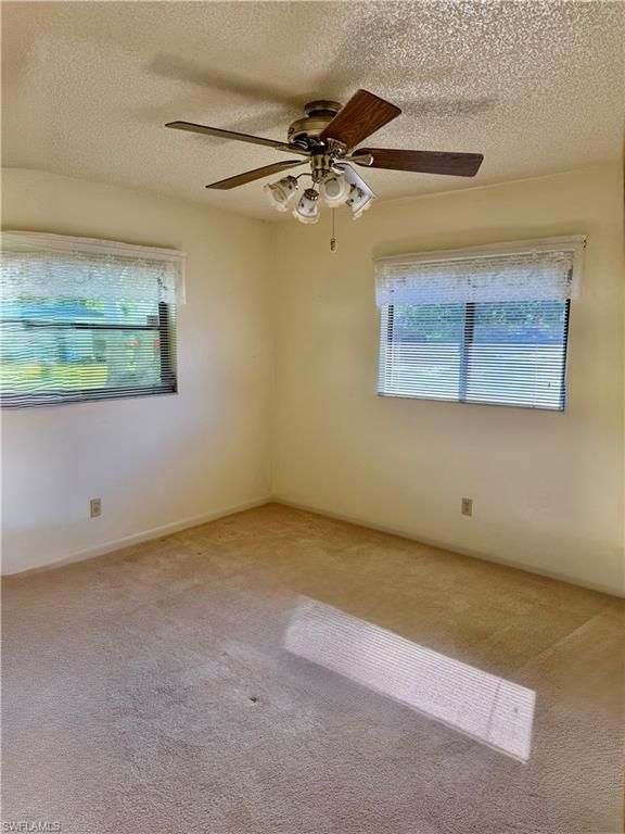 Image 16 of property listing at 2216 SE 3rd ST, Cape Coral, FL 33990