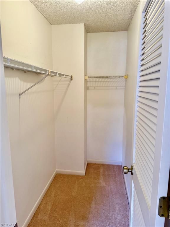 Image 17 of property listing at 2216 SE 3rd ST, Cape Coral, FL 33990