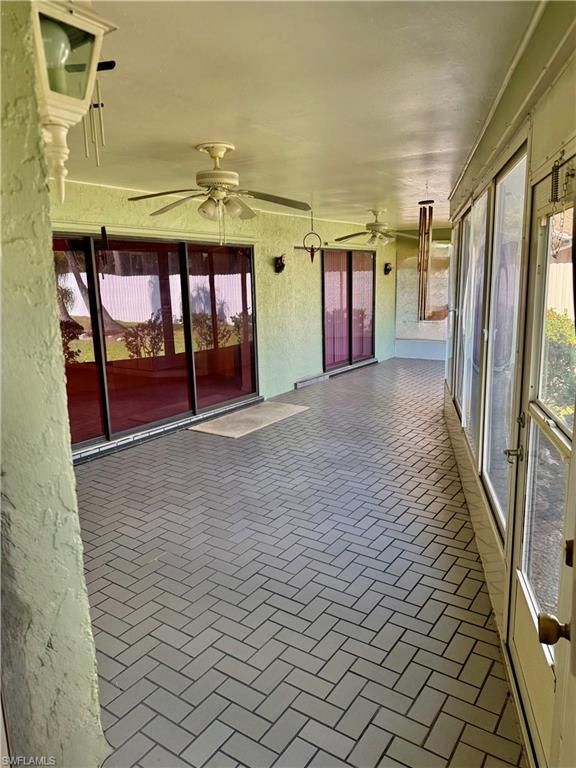 Image 19 of property listing at 2216 SE 3rd ST, Cape Coral, FL 33990