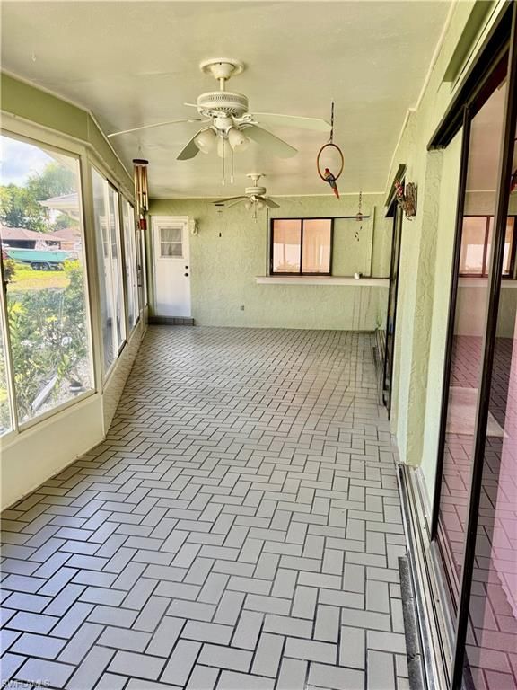 Image 20 of property listing at 2216 SE 3rd ST, Cape Coral, FL 33990