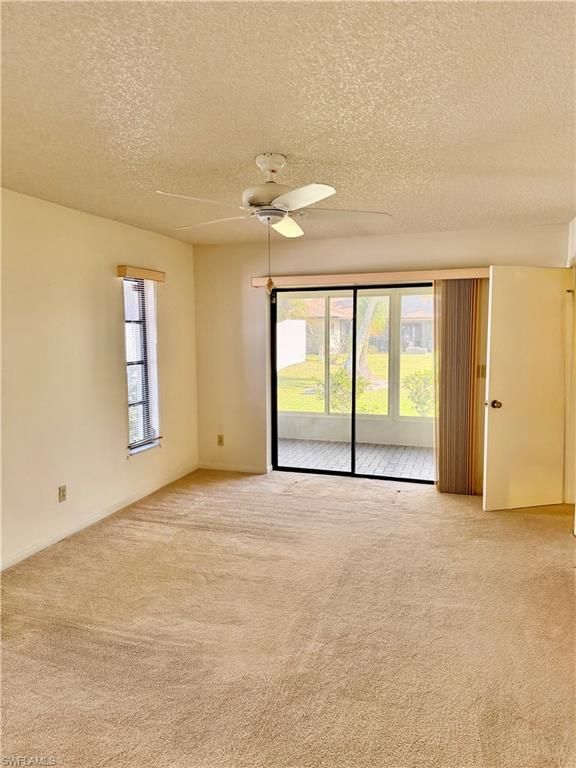 Image 22 of property listing at 2216 SE 3rd ST, Cape Coral, FL 33990