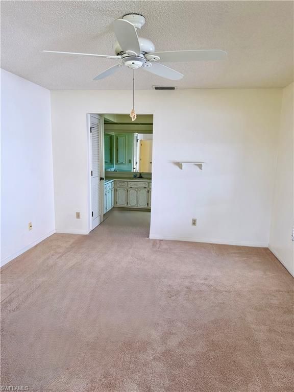 Image 23 of property listing at 2216 SE 3rd ST, Cape Coral, FL 33990