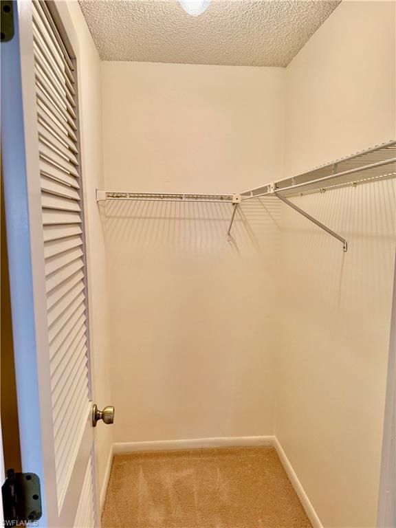 Image 24 of property listing at 2216 SE 3rd ST, Cape Coral, FL 33990