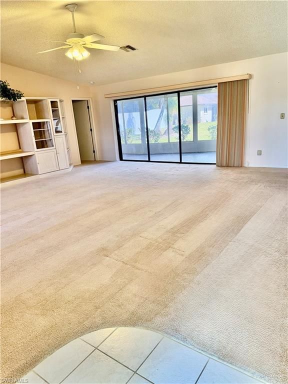 Image 8 of property listing at 2216 SE 3rd ST, Cape Coral, FL 33990