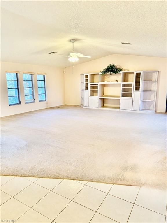 Image 9 of property listing at 2216 SE 3rd ST, Cape Coral, FL 33990