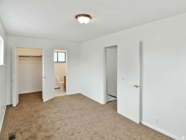 2342 W 6200 S, Taylorsville, UT 84129