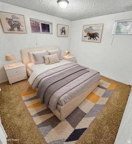 2342 W 6200 S, Taylorsville, UT 84129