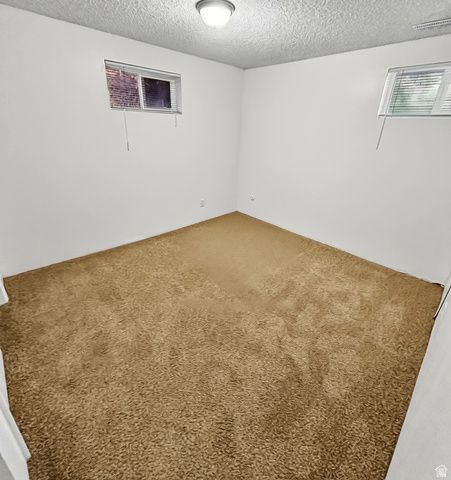 2342 W 6200 S, Taylorsville, UT 84129