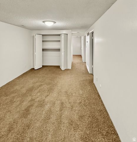 2342 W 6200 S, Taylorsville, UT 84129