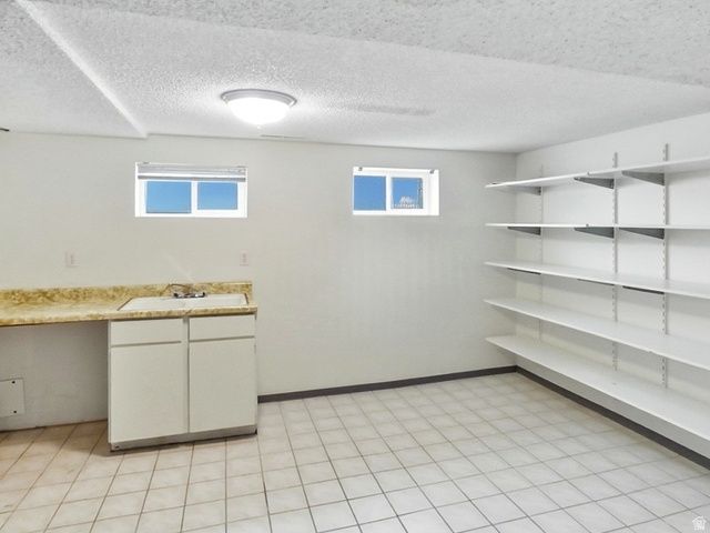 2342 W 6200 S, Taylorsville, UT 84129