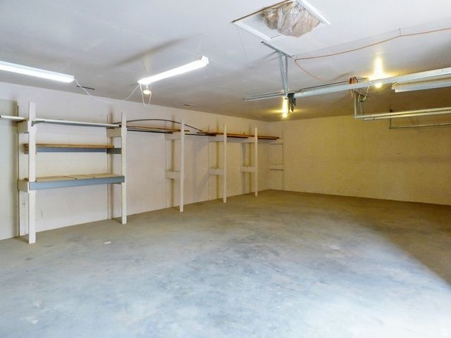 2342 W 6200 S, Taylorsville, UT 84129