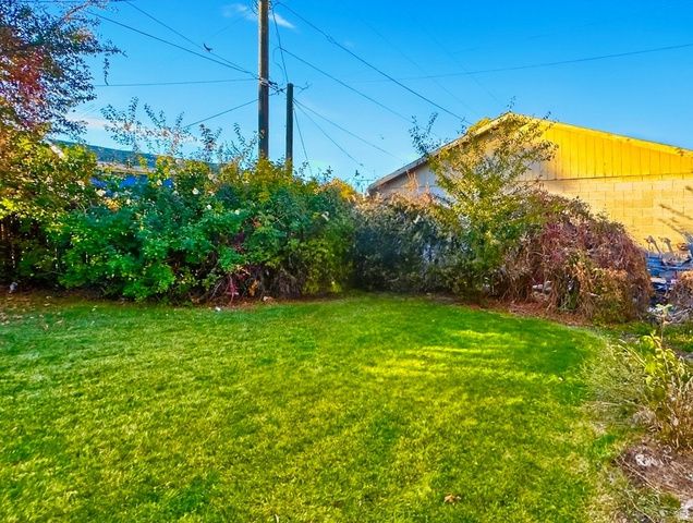 2342 W 6200 S, Taylorsville, UT 84129