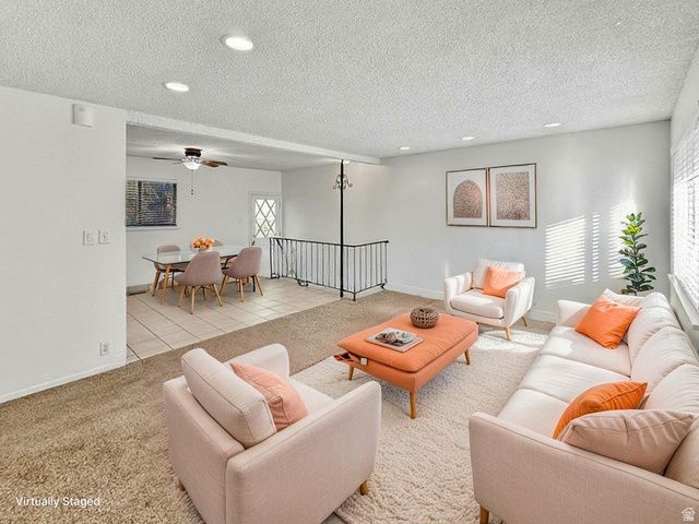 2342 W 6200 S, Taylorsville, UT 84129