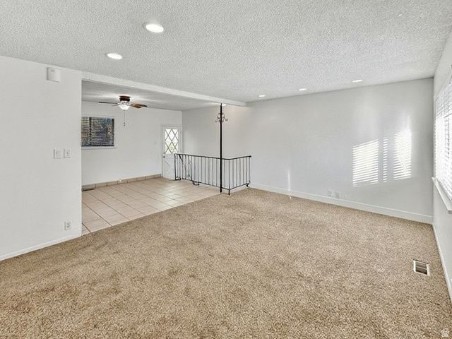 2342 W 6200 S, Taylorsville, UT 84129