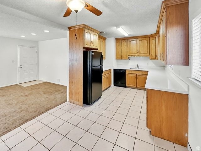 2342 W 6200 S, Taylorsville, UT 84129