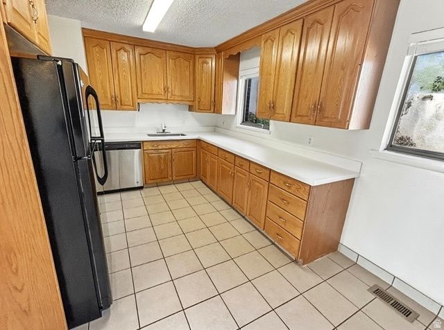 2342 W 6200 S, Taylorsville, UT 84129