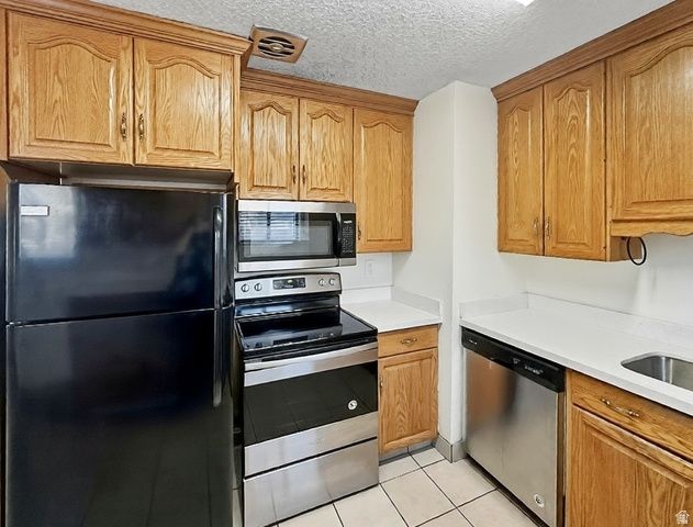 2342 W 6200 S, Taylorsville, UT 84129