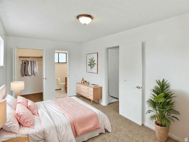 2342 W 6200 S, Taylorsville, UT 84129