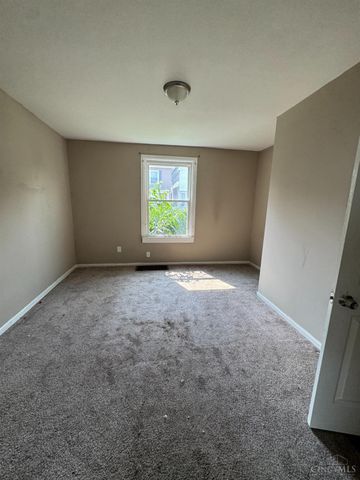 2404 Elmo Avenue, Hamilton, OH 45015