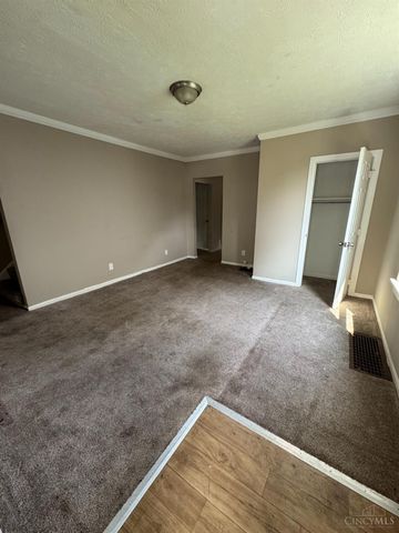 2404 Elmo Avenue, Hamilton, OH 45015