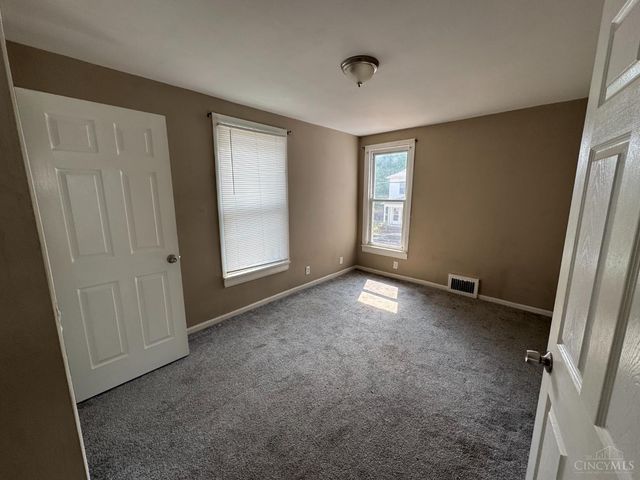 2404 Elmo Avenue, Hamilton, OH 45015