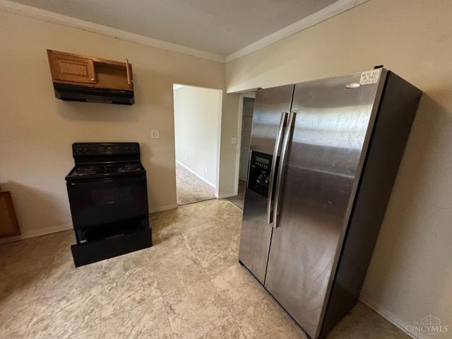 2404 Elmo Avenue, Hamilton, OH 45015