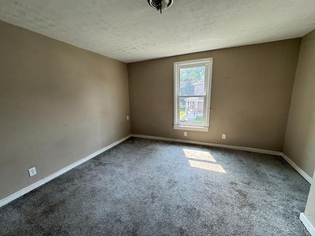 2404 Elmo Avenue, Hamilton, OH 45015
