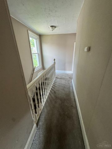 2404 Elmo Avenue, Hamilton, OH 45015
