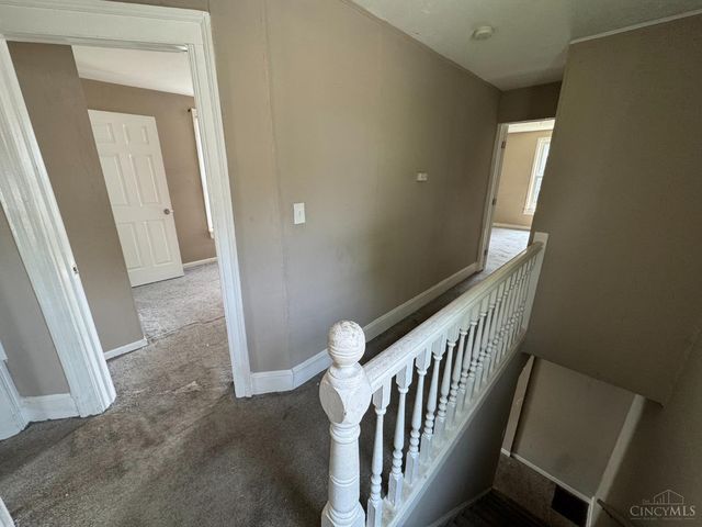 2404 Elmo Avenue, Hamilton, OH 45015