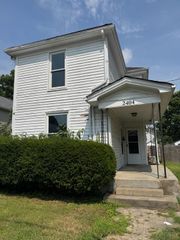 2404 Elmo Avenue, Hamilton, OH 45015
