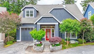 1259 Shanti Lane NE #7, Bainbridge Island, WA 98110