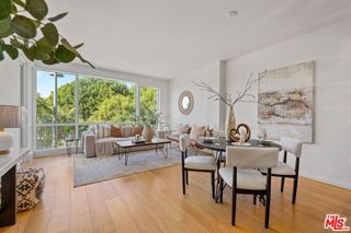 1705 Ocean Avenue 206, Santa Monica, CA 90401