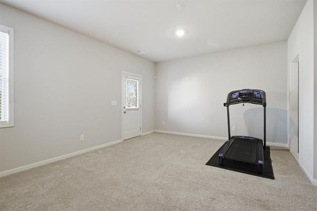 776 Woodstock Grove, Woodstock, GA 30188