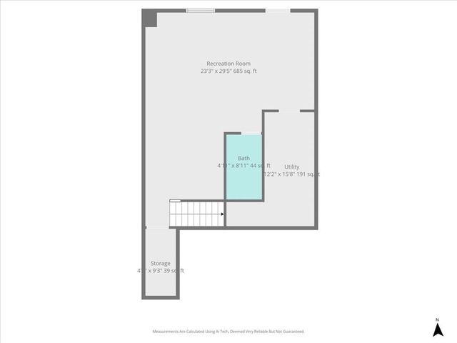 776 Woodstock Grove, Woodstock, GA 30188