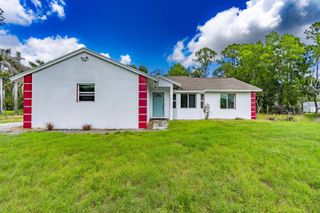 13387 N 68th St Street N, West Palm Beach, FL 33412