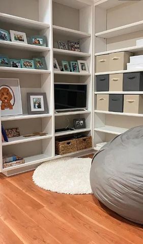 1084 NW 18th Avenue, Boca Raton, FL 33486