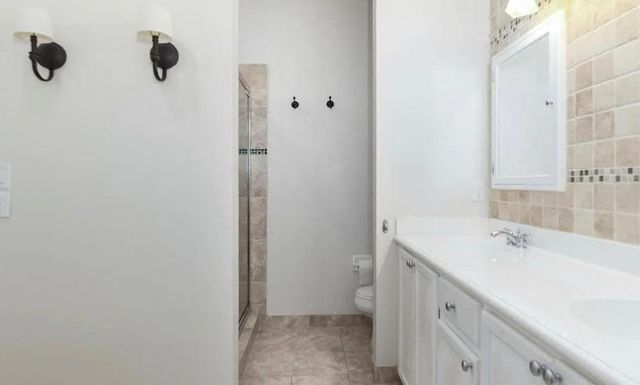 1084 NW 18th Avenue, Boca Raton, FL 33486