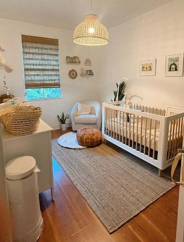 1084 NW 18th Avenue, Boca Raton, FL 33486